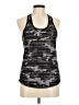 Zyia Active Black Active Tank Size M - photo 1