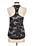 Zyia Active Black Active Tank Size M - photo 2