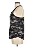 Zyia Active Black Active Tank Size M - photo 5