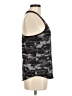 Zyia Active Black Active Tank Size M - photo 4