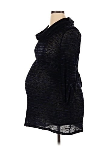 Motherhood Cardigan (view 1)