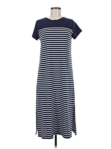Vineyard Vines Casual Dress (view 1)