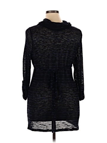 Motherhood Cardigan (view 2)