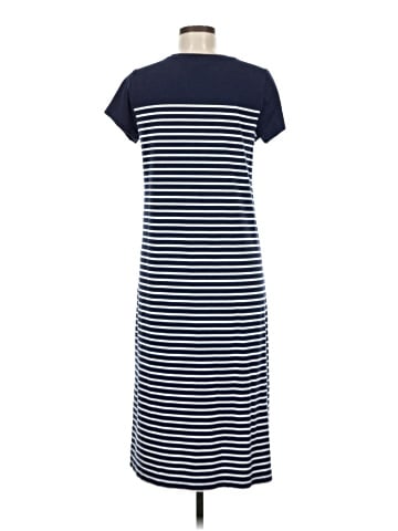 Vineyard Vines Casual Dress (view 2)