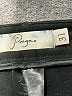 Paige Black Active Pants Size 31 waist - photo 7