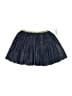 Nordstrom Stars Blue Skirt Size 6 - photo 1