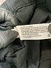 A New Day Solid Black Shorts Size L - photo 4