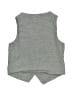 Carter's 100% Cotton Gray Vest 6-9 MO / 9 MO - photo 2