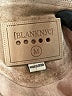 Blank NYC Tan Jacket Size M - photo 6