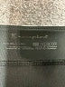 Champion Black Active Pants Size XS - photo 4