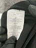 Champion Black Active Pants Size XS - photo 5