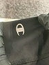 Champion Black Active Pants Size XS - photo 6
