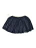 Nordstrom Stars Blue Skirt Size 6 - photo 2