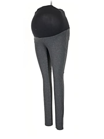 A Pea in the Pod Active Pants (view 1)
