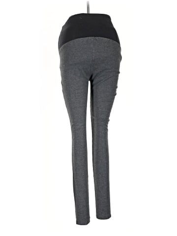 A Pea in the Pod Active Pants (view 2)