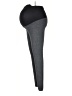 A Pea in the Pod Gray Active Pants Size S - photo 5