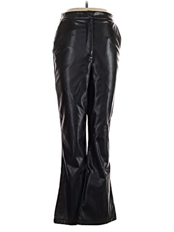ASOS Design Casual Pants (view 1)