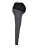 A Pea in the Pod Gray Active Pants Size S - photo 4