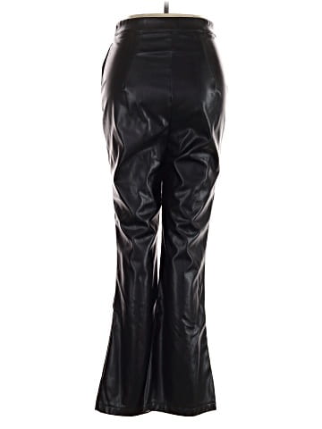 ASOS Design Casual Pants (view 2)
