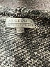 Joseph A. Gray Cardigan Size S - photo 7