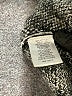 Joseph A. Gray Cardigan Size S - photo 8