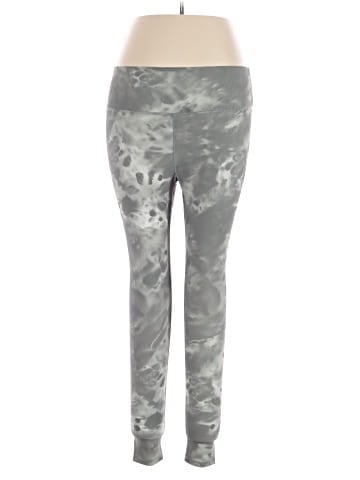 Glyder Active Pants (view 1)