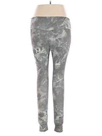 Glyder Active Pants (view 2)