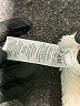 Just One You Made by Carter's 100% Polyester Ivory Coat Size 3-6 mo - photo 4