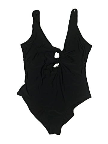 Old Navy One Piece Swimsuit (view 1)