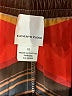 Assorted Brands 100% Viscose Print Orange Casual Pants Size 10 - photo 7
