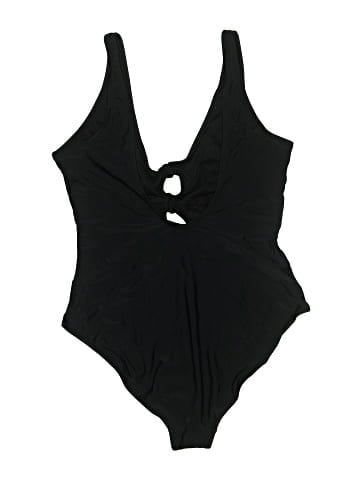 Old Navy One Piece Swimsuit (view 2)