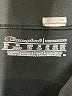 Champion Black Active Pants Size XL - photo 3