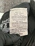Champion Black Active Pants Size XL - photo 4