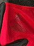 Daisy Fuentes Red Active T-Shirt Size S - photo 7