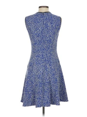 Shoshanna Cocktail Dress (view 2)