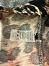 Unbranded Animal Print Brown Leggings One size - photo 7