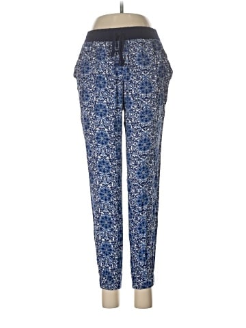 Joe B by Joe Benbasset Casual Pants (view 1)