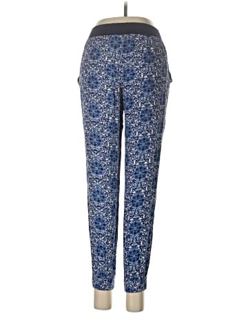 Joe B by Joe Benbasset Casual Pants (view 2)