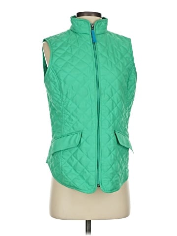 Van Heusen Vest (view 1)