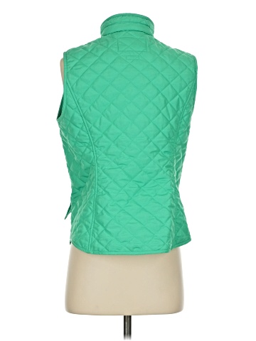 Van Heusen Vest (view 2)