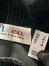 D&Co. Black Jacket Size M - photo 6