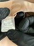 Unbranded Solid Tan Casual Pants Size M - photo 8