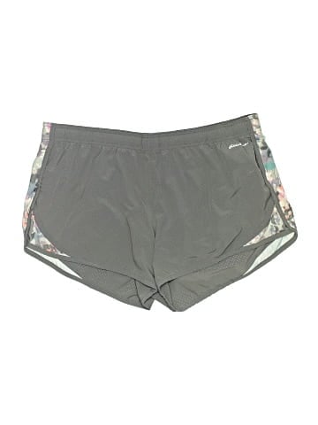 Eddie Bauer Athletic Shorts (view 1)