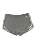 Eddie Bauer Graphic Gray Athletic Shorts Size XL - photo 1