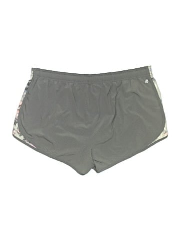 Eddie Bauer Athletic Shorts (view 2)