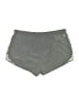 Eddie Bauer Graphic Gray Athletic Shorts Size XL - photo 2