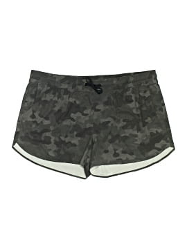 Eddie Bauer Athletic Shorts
