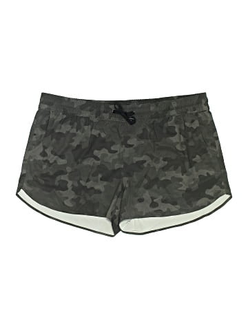 Eddie Bauer Athletic Shorts (view 1)