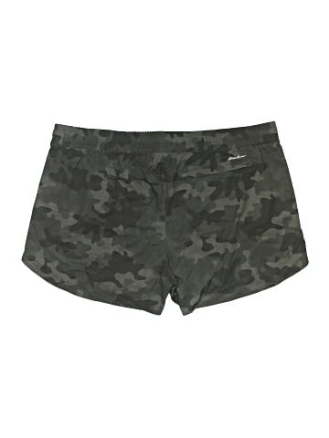 Eddie Bauer Athletic Shorts (view 2)