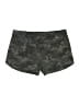 Eddie Bauer Camo Green Athletic Shorts Size XL - photo 2